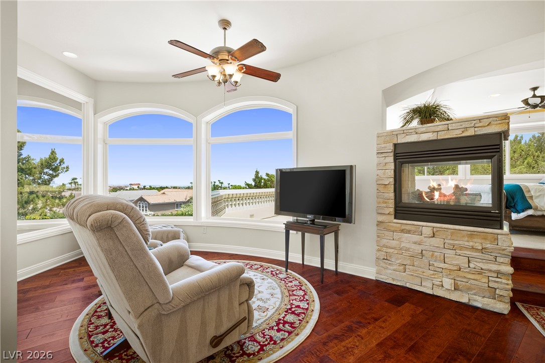 Photo 43 of 87, 2276 Candlestick Avenue