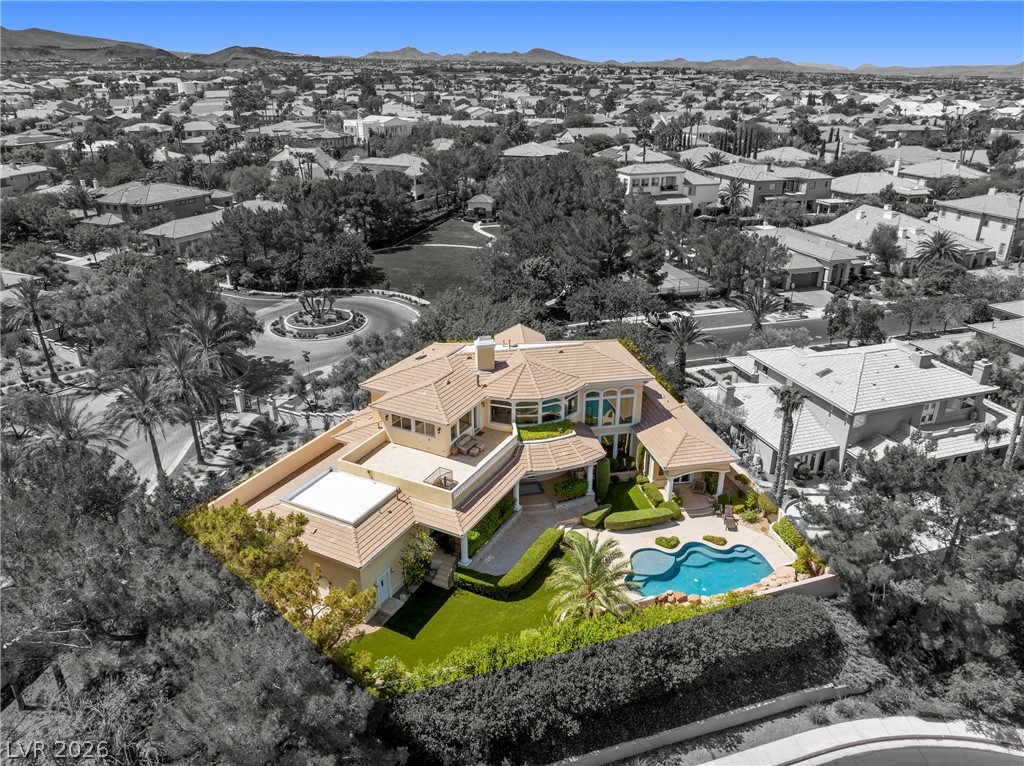 Photo 75 of 87, 2276 Candlestick Avenue
