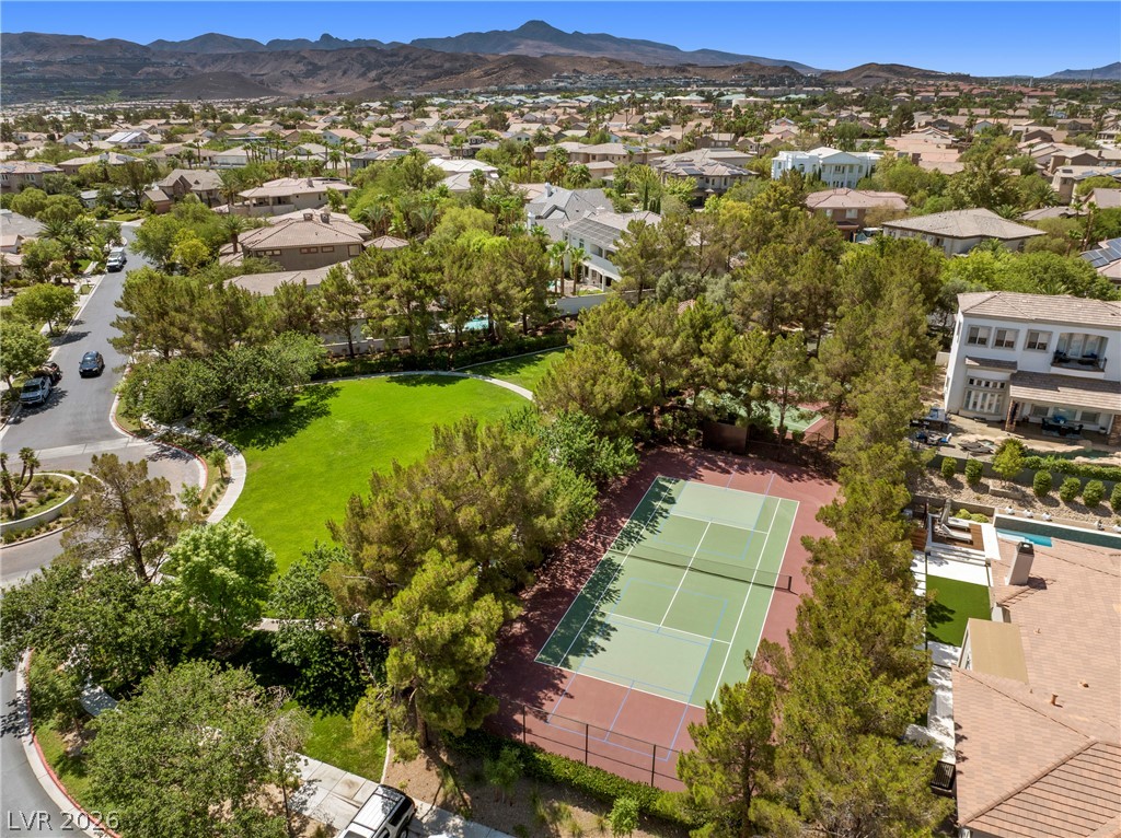 Photo 77 of 87, 2276 Candlestick Avenue