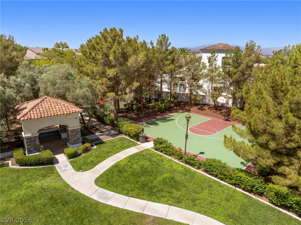 Photo 78 of 87, 2276 Candlestick Avenue