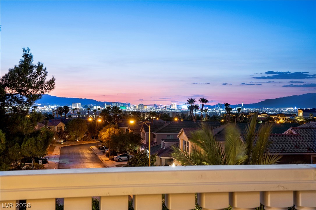 Photo 57 of 87, 2276 Candlestick Avenue