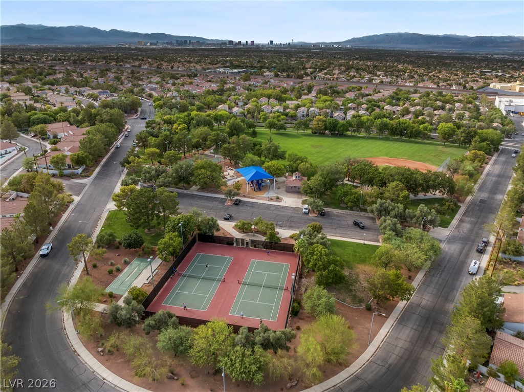 Photo 82 of 87, 2276 Candlestick Avenue