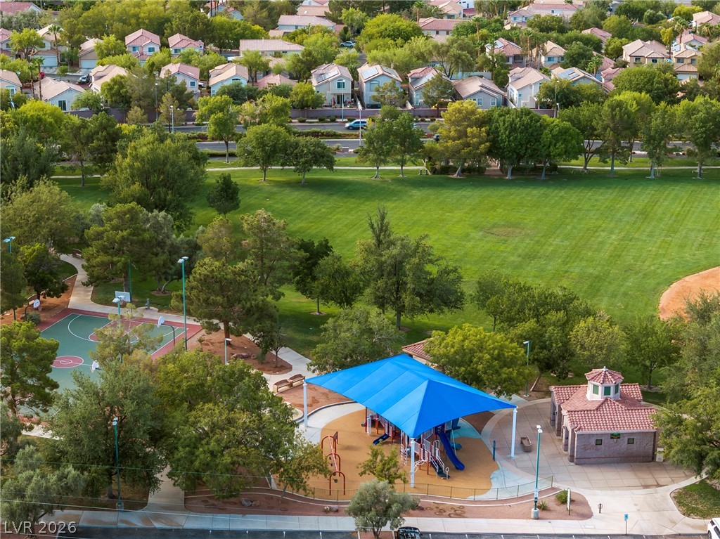 Photo 83 of 87, 2276 Candlestick Avenue