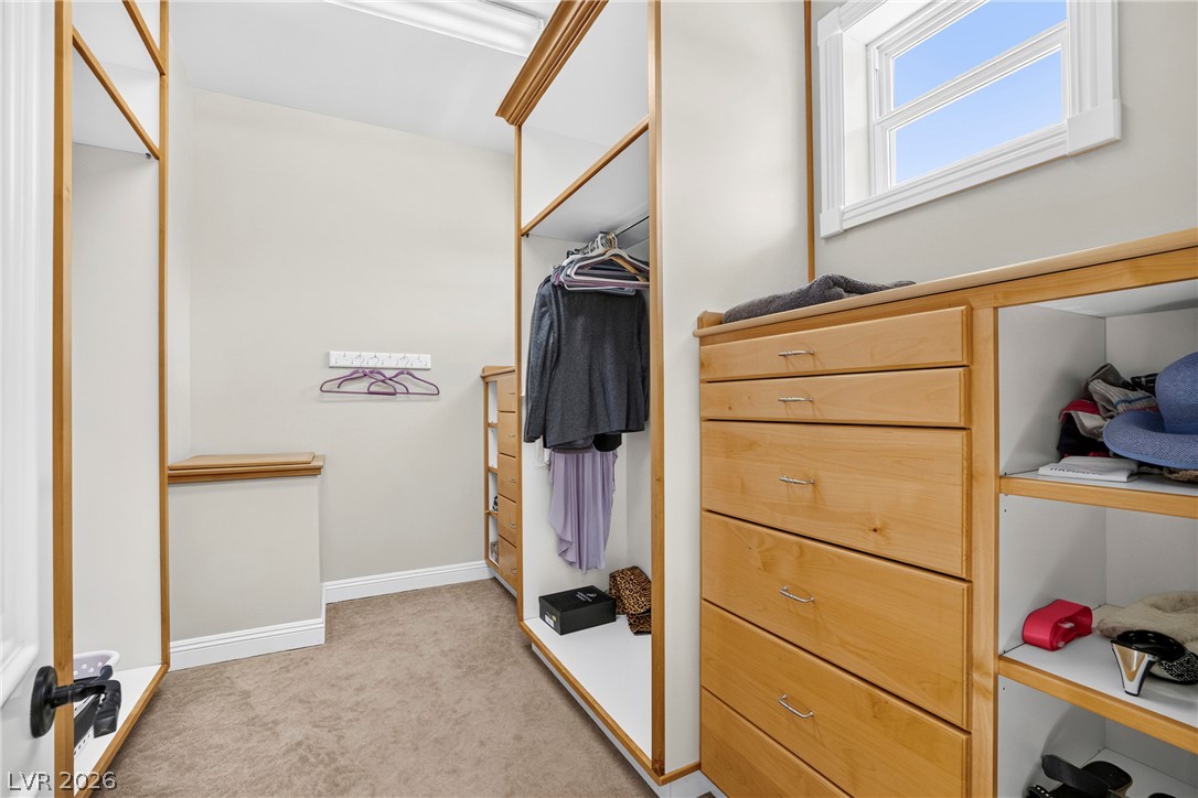 Photo 53 of 87, 2276 Candlestick Avenue