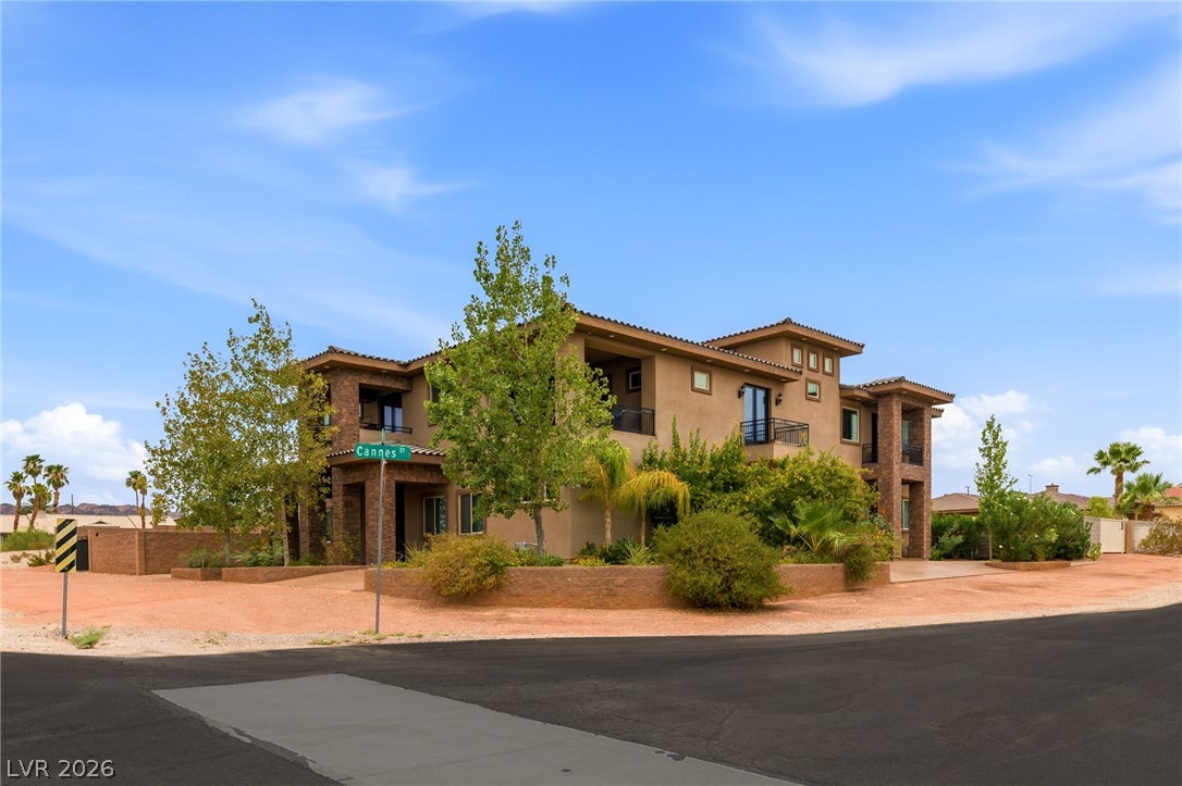 359 Cannes Street, Henderson 89015