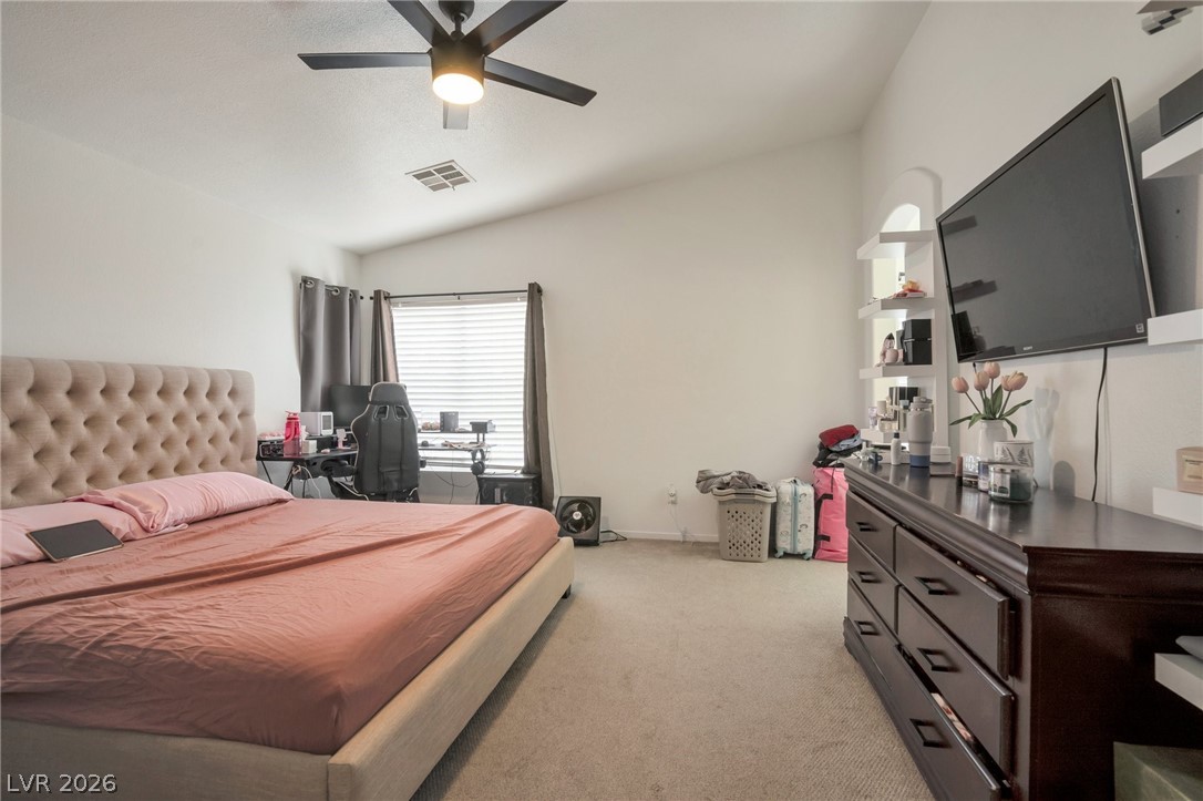 Photo 14 of 25, 6388 Extreme Shear Avenue #103