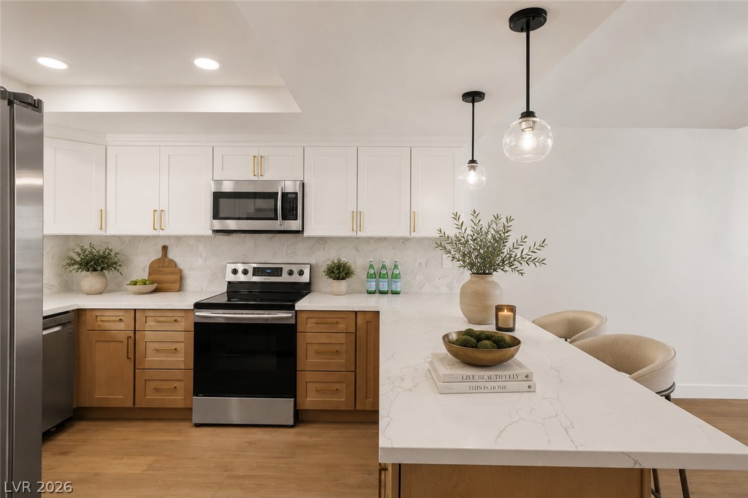 4567 Madreperla Street, Las Vegas 89121
