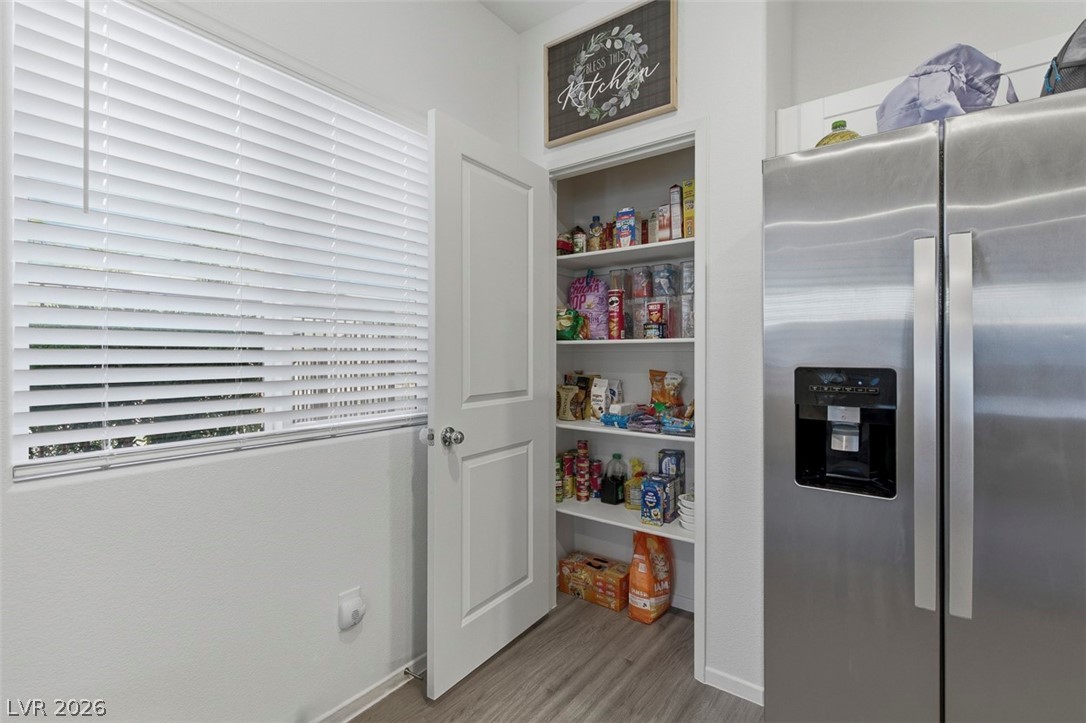 Photo 14 of 43, 4760 Equinox Sky Avenue #2