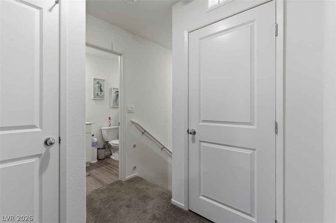 Photo 22 of 43, 4760 Equinox Sky Avenue #2