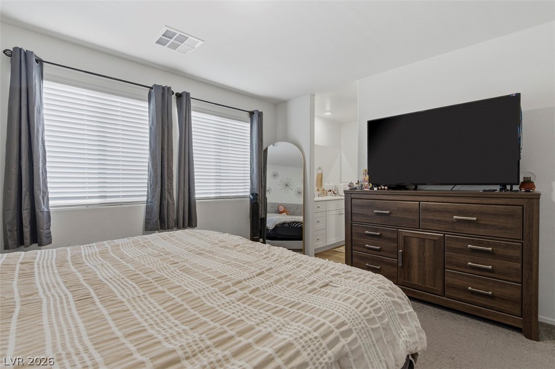 Photo 24 of 43, 4760 Equinox Sky Avenue #2