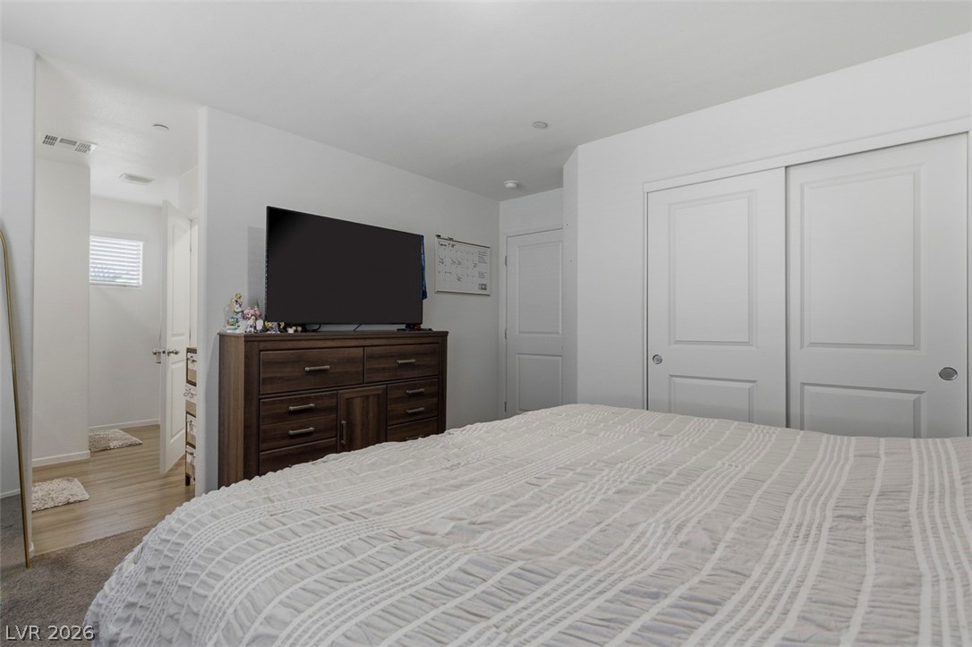 Photo 25 of 43, 4760 Equinox Sky Avenue #2