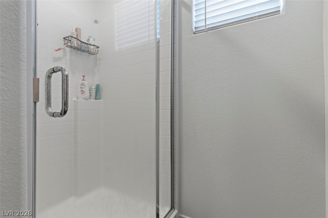 Photo 30 of 43, 4760 Equinox Sky Avenue #2