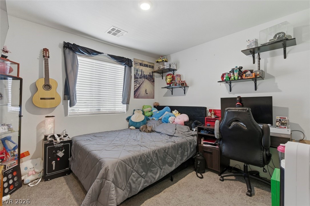 Photo 31 of 43, 4760 Equinox Sky Avenue #2