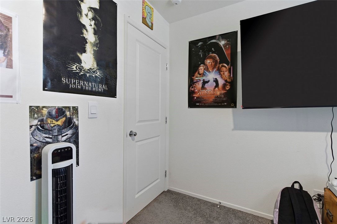 Photo 32 of 43, 4760 Equinox Sky Avenue #2