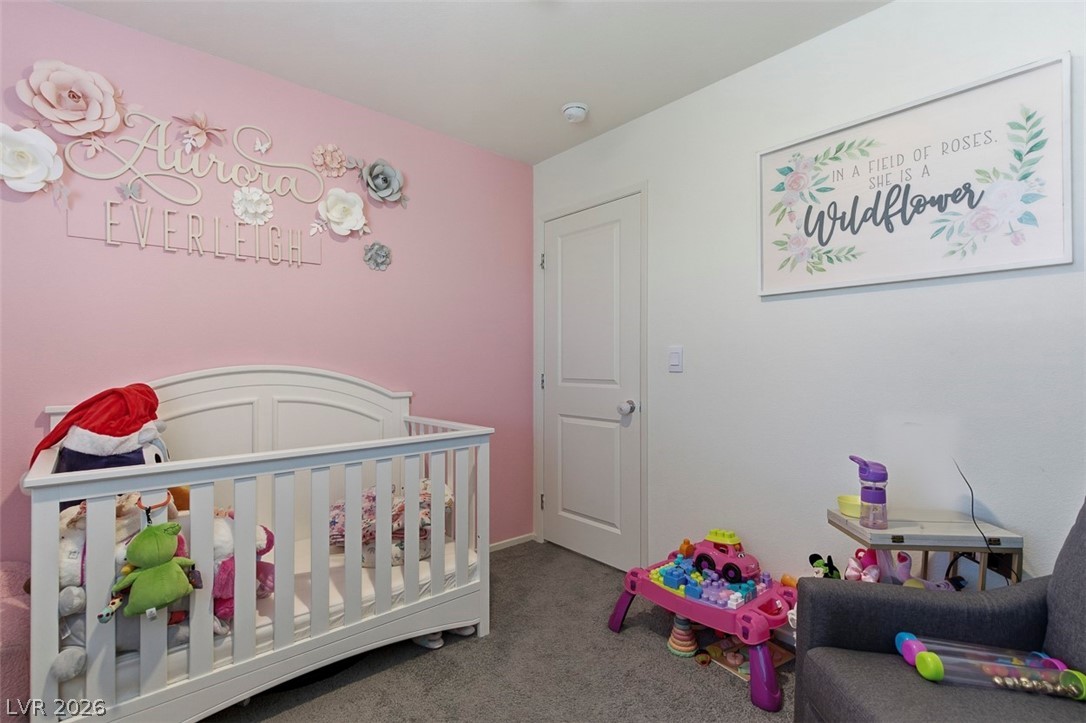 Photo 35 of 43, 4760 Equinox Sky Avenue #2