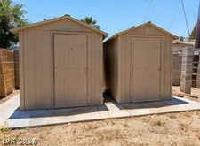 Photo 16 of 19, 3078 Palmdale Street