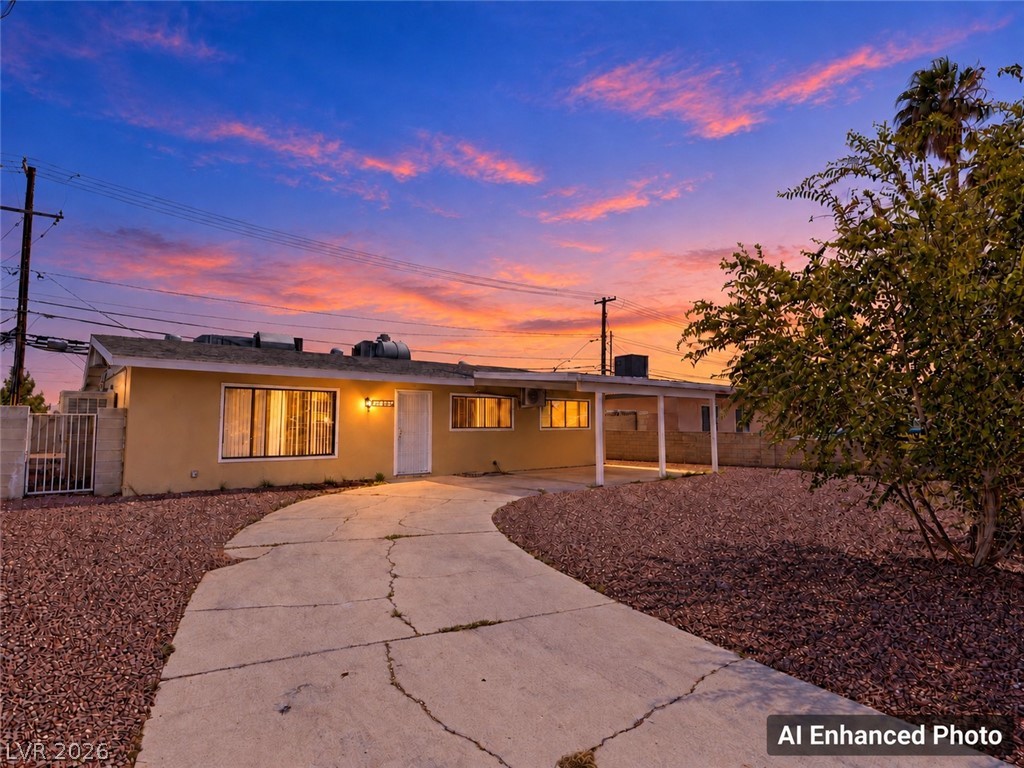 Photo 6 of 19, 3078 Palmdale Street