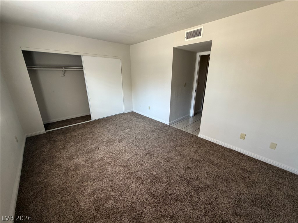 Photo 14 of 22, 3417 Civic Center #F