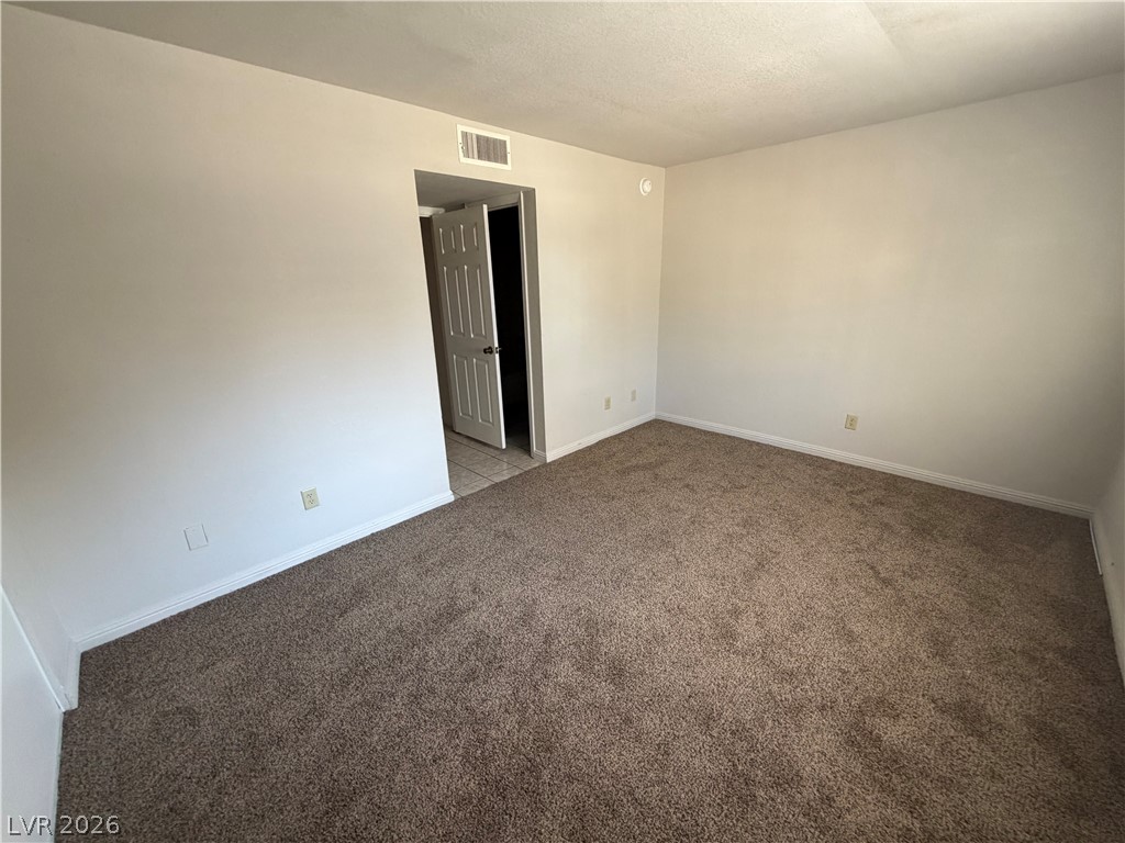 Photo 15 of 22, 3417 Civic Center #F