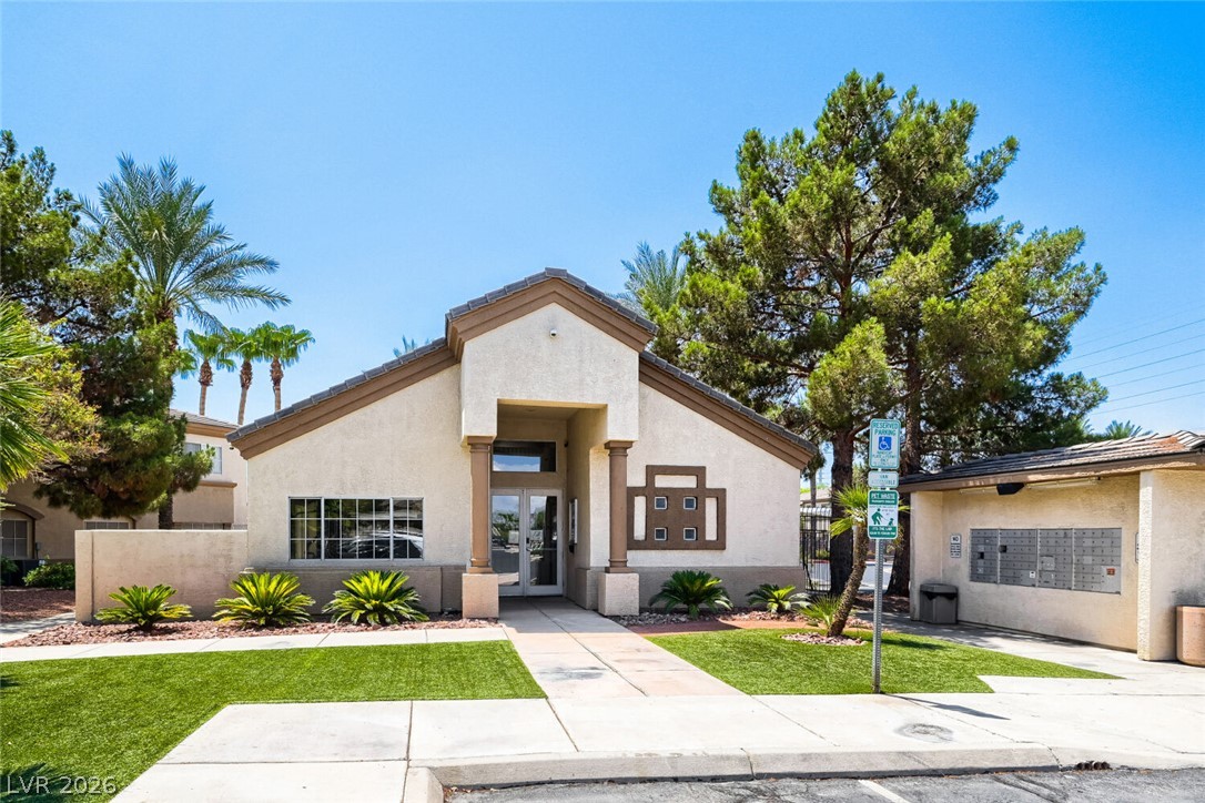 Photo 3 of 3400 Cabana Drive #2127