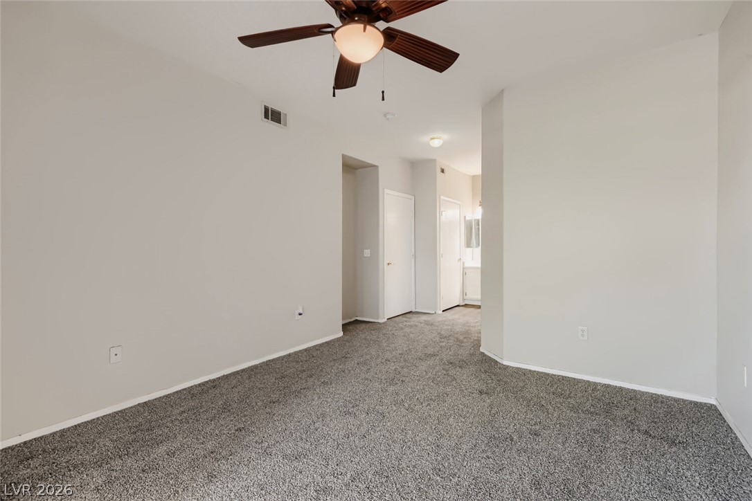 Photo 24 of 33, 3400 Cabana Drive #2127