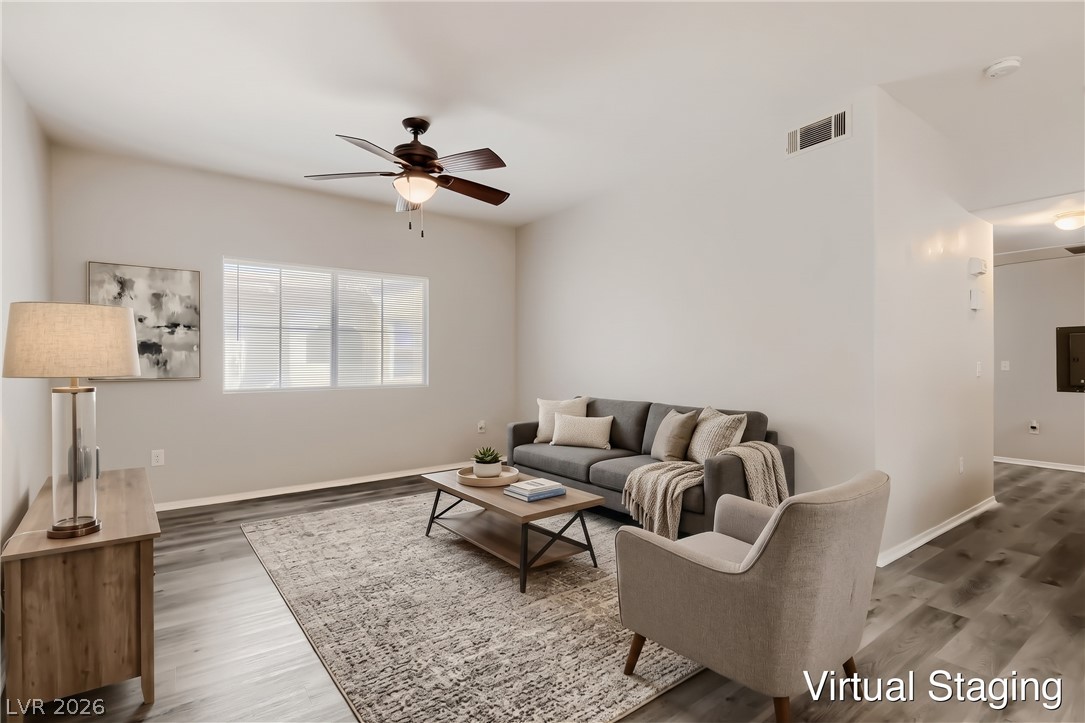 Photo 10 of 33, 3400 Cabana Drive #2127