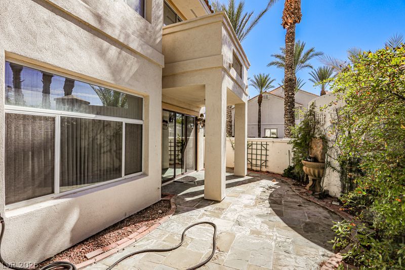 Photo 26 of 29, 8757 Carlitas Joy Court