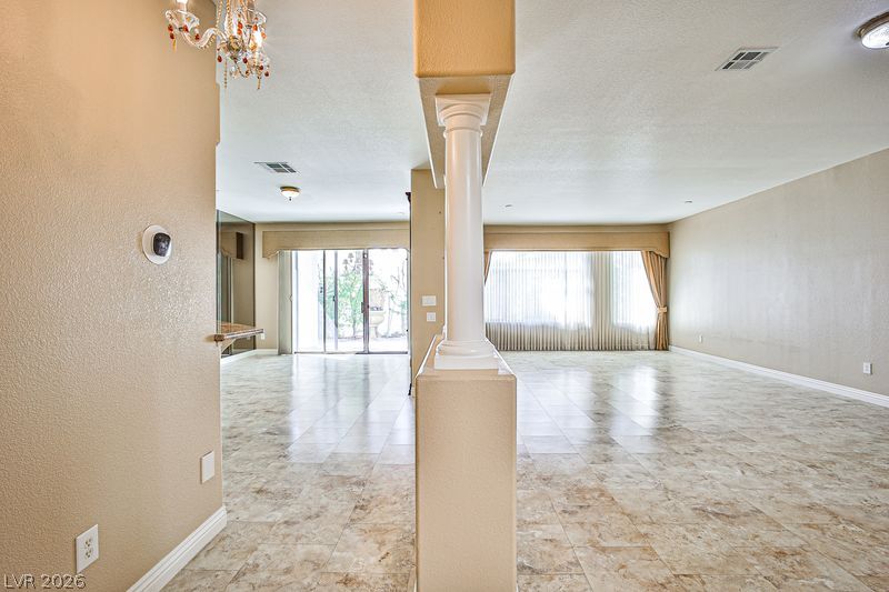 Photo 7 of 29, 8757 Carlitas Joy Court