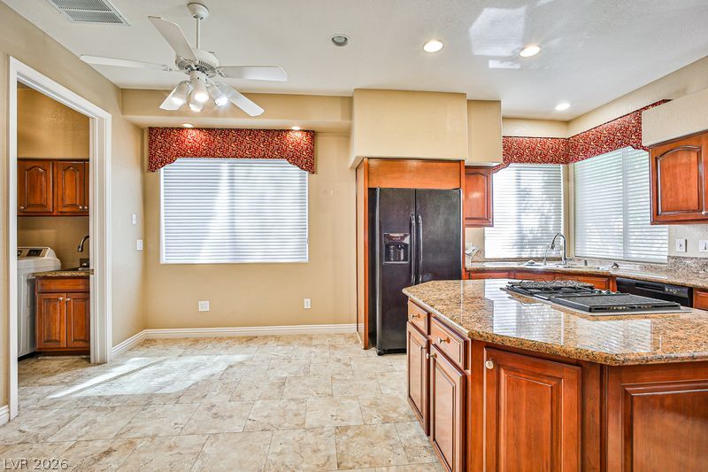 Photo 11 of 29, 8757 Carlitas Joy Court