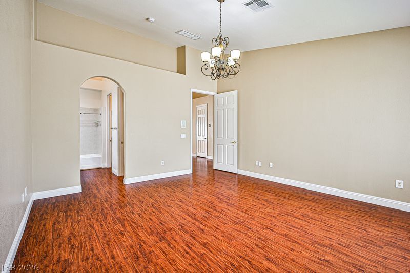 Photo 15 of 29, 8757 Carlitas Joy Court