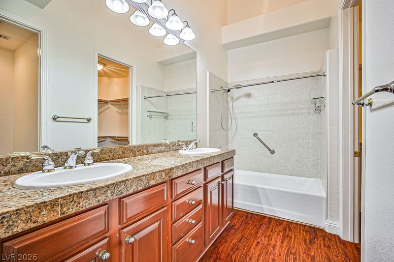 Photo 17 of 29, 8757 Carlitas Joy Court