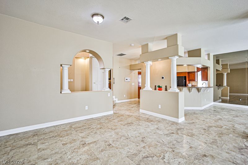 Photo 5 of 8757 Carlitas Joy Court