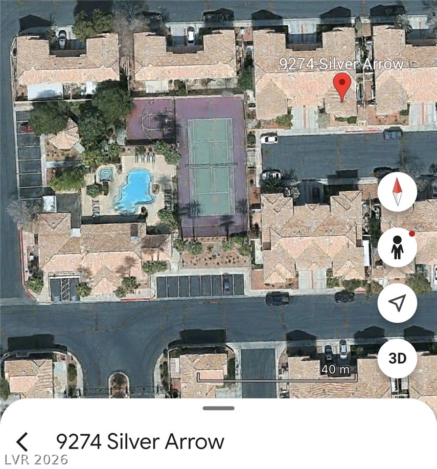 Photo 5 of 9274 Silver Arrow Court