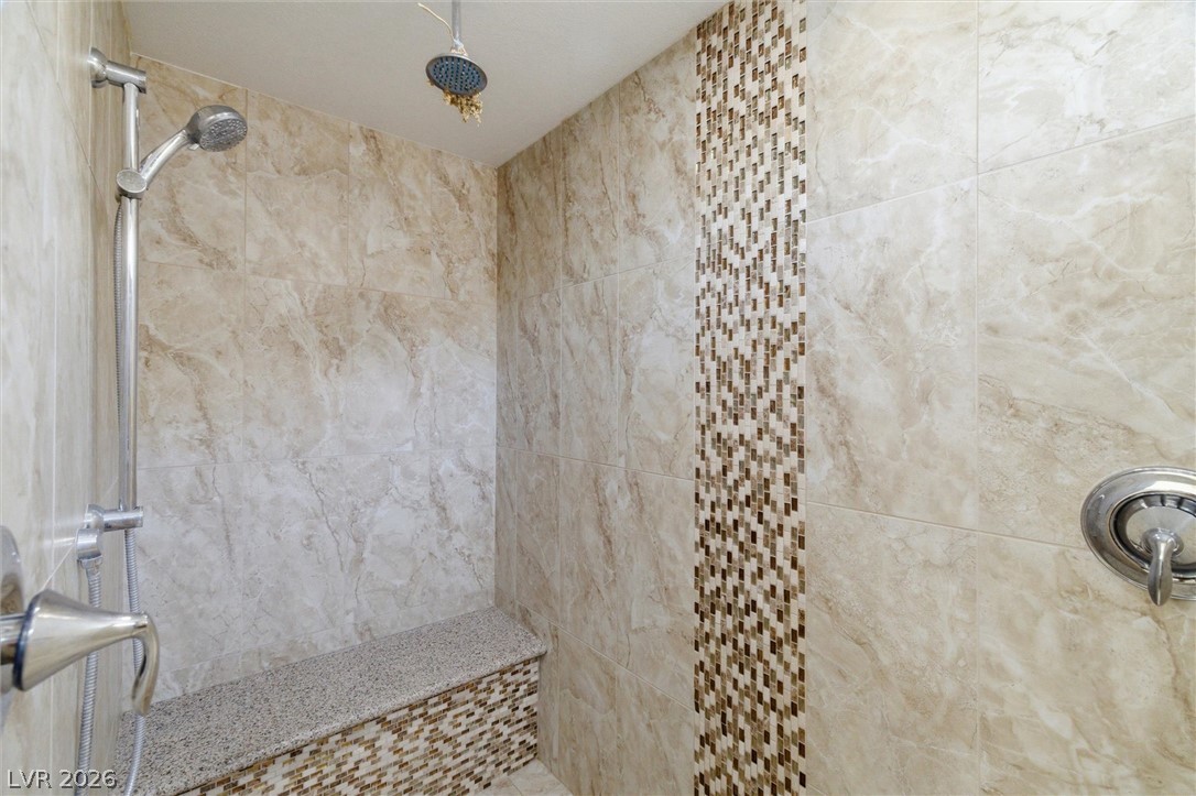 Photo 20 of 31, 4800 Honey Locust Drive