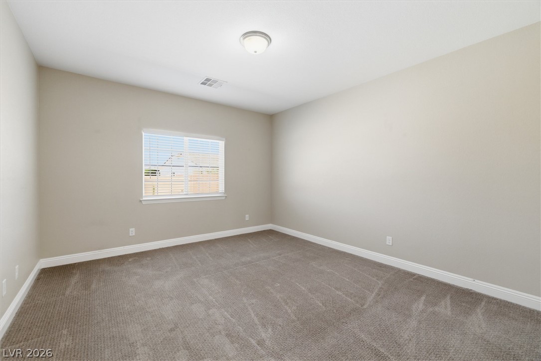 Photo 21 of 31, 4800 Honey Locust Drive