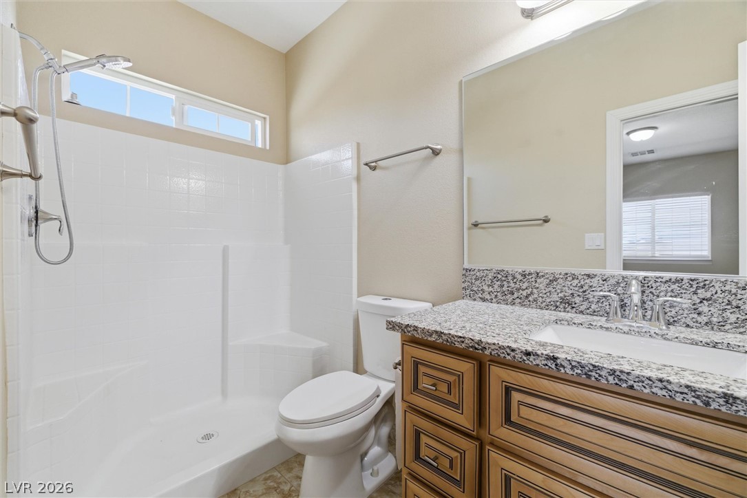 Photo 22 of 31, 4800 Honey Locust Drive