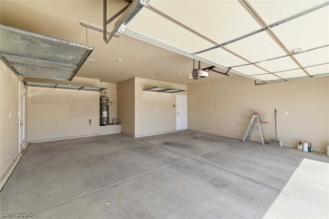 Photo 26 of 31, 4800 Honey Locust Drive
