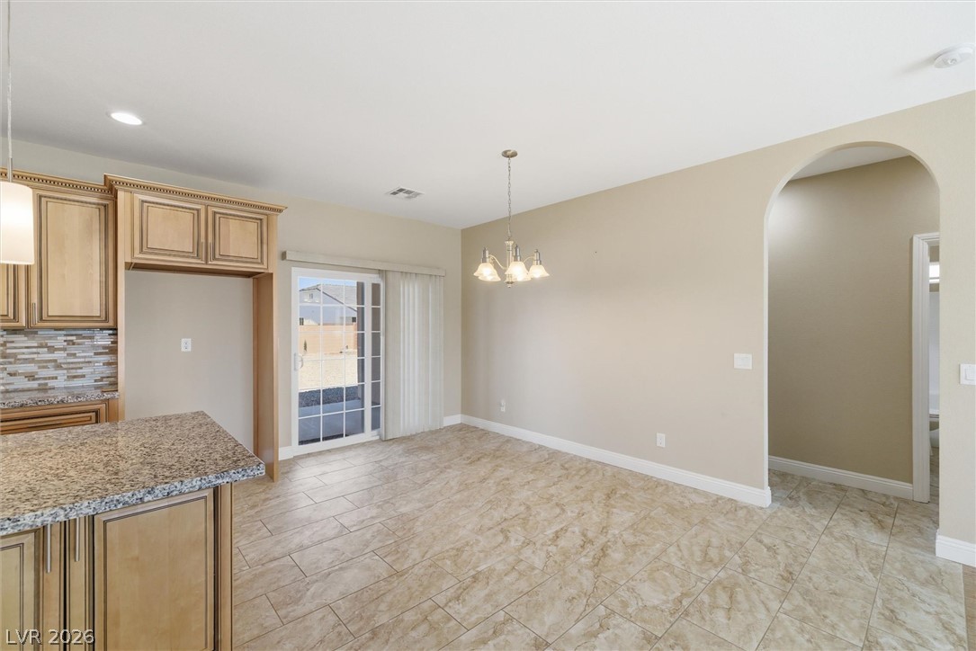 Photo 10 of 31, 4800 Honey Locust Drive