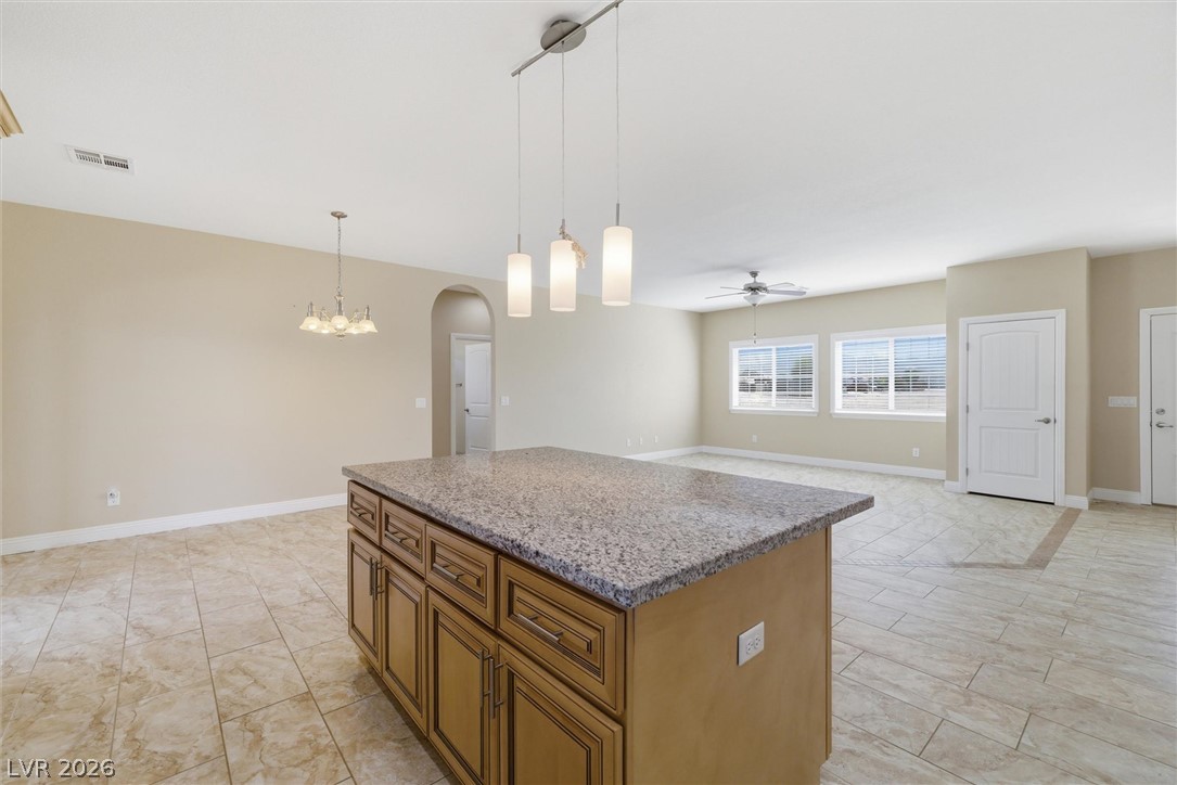 Photo 16 of 31, 4800 Honey Locust Drive