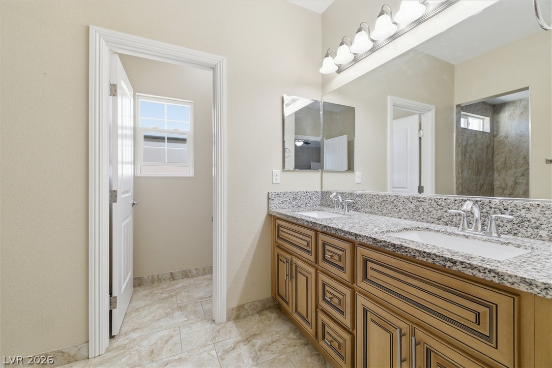 Photo 19 of 31, 4800 Honey Locust Drive