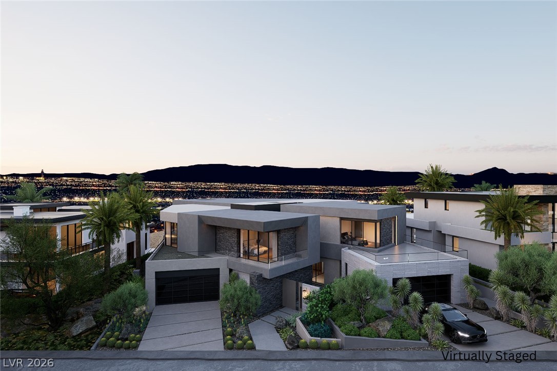 Photo 2 of 1160 Alpine Ledge Drive