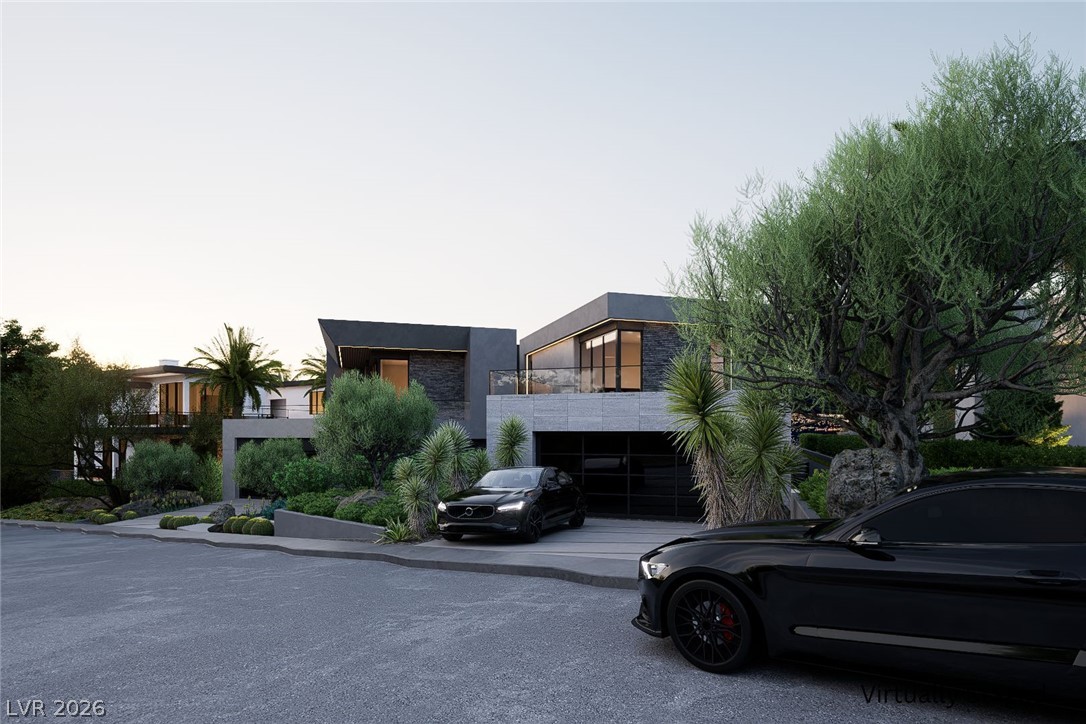Photo 3 of 1160 Alpine Ledge Drive