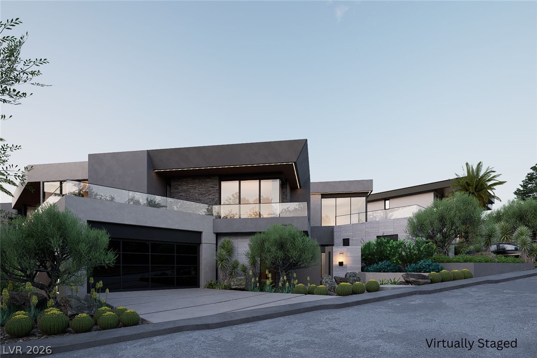 Photo 4 of 1160 Alpine Ledge Drive