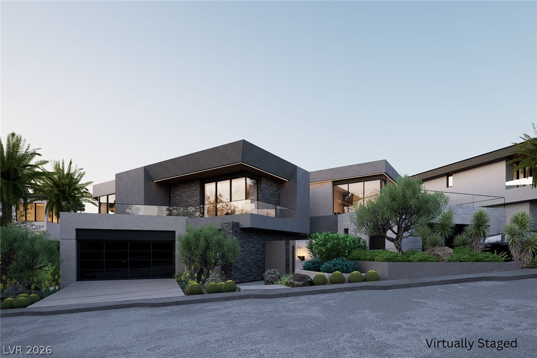 Photo 5 of 1160 Alpine Ledge Drive