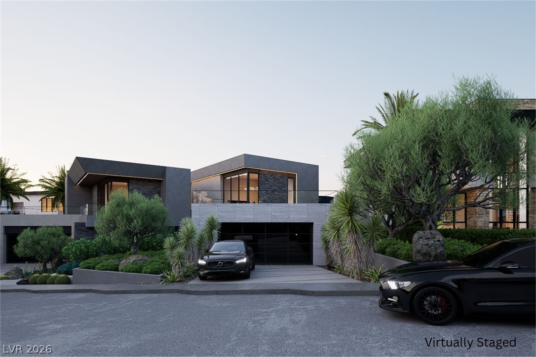 Photo 6 of 58, 1160 Alpine Ledge Drive