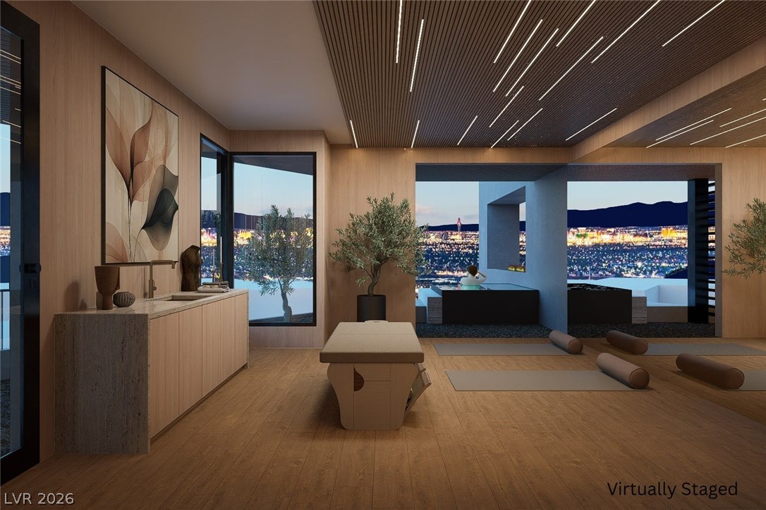 Photo 42 of 58, 1160 Alpine Ledge Drive