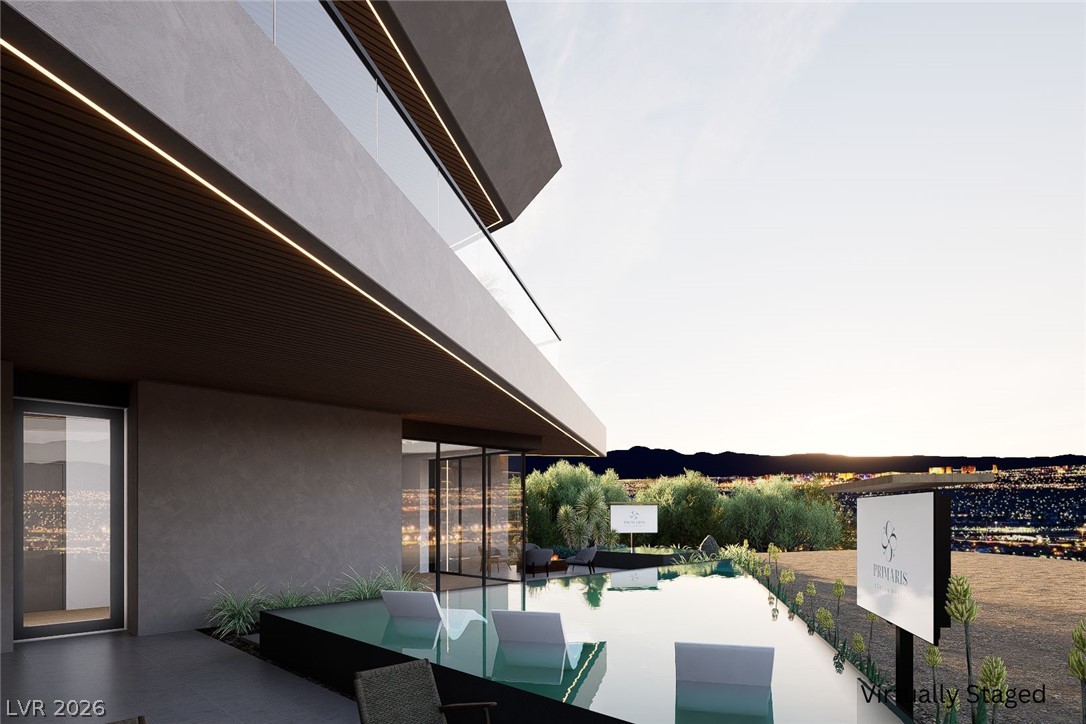 Photo 57 of 58, 1160 Alpine Ledge Drive