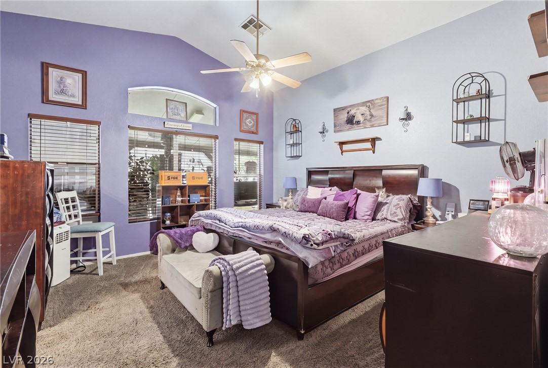 Photo 9 of 38, 2730 Meadow Spring Court