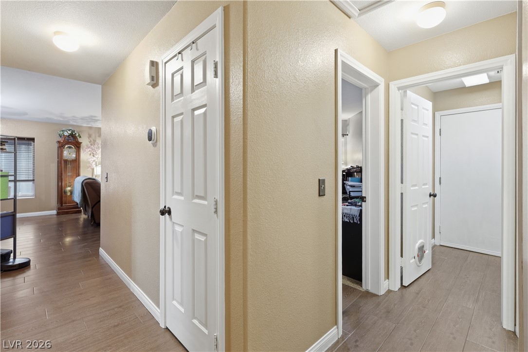 Photo 11 of 38, 2730 Meadow Spring Court