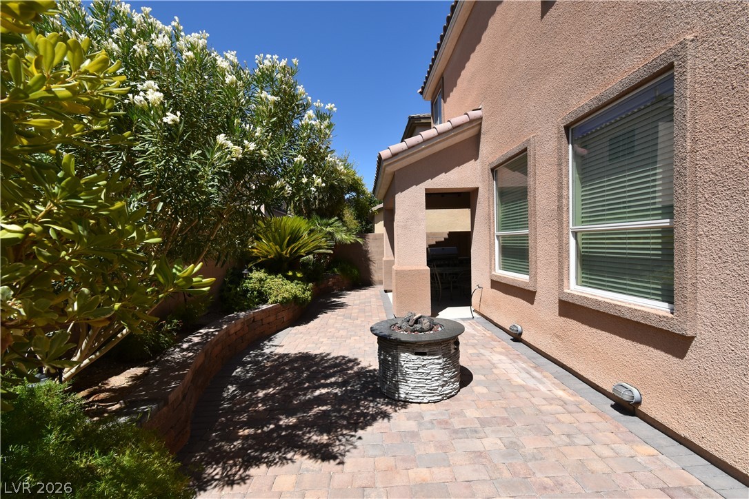 Photo 33 of 35, 6153 Pine Banks Court